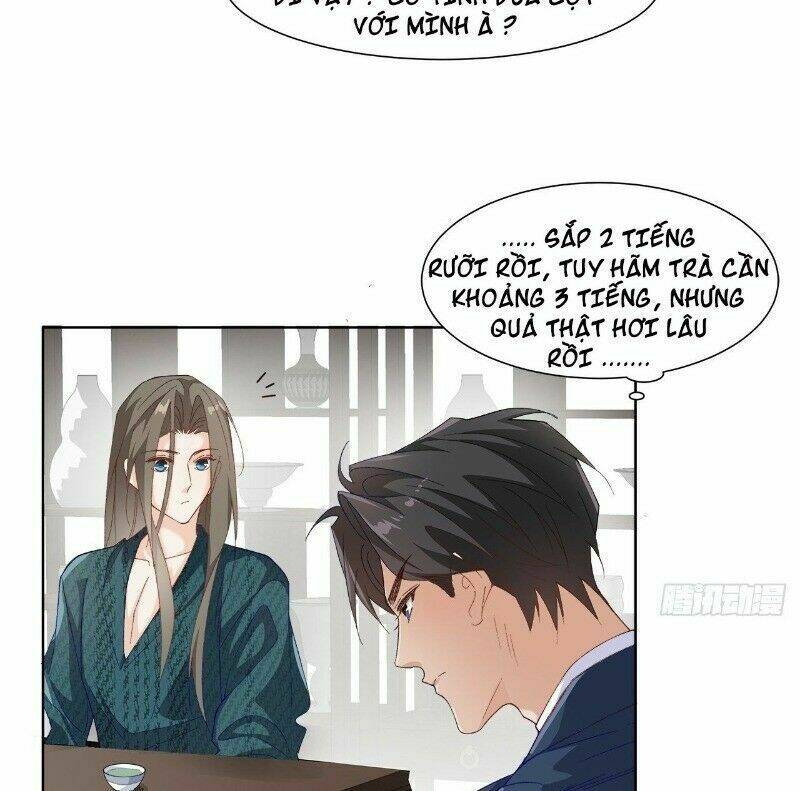 Chương 34 - Trang 19