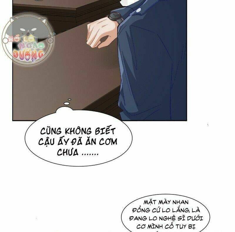 Chương 34 - Trang 20