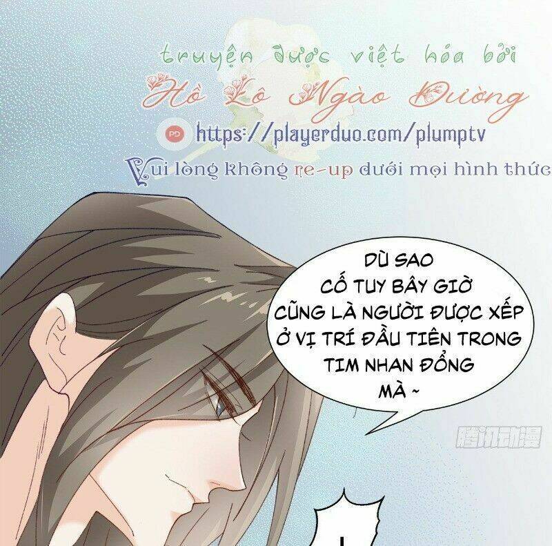 Chương 34 - Trang 23