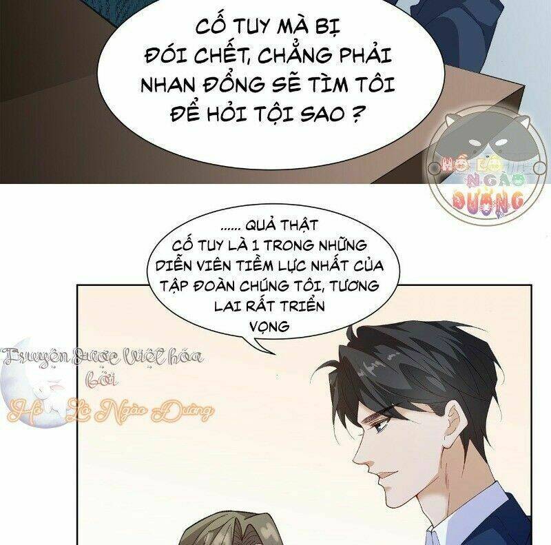 Chương 34 - Trang 25