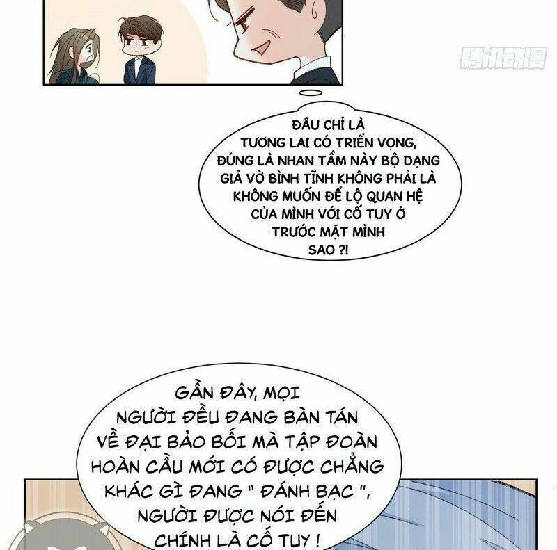 Chương 34 - Trang 27