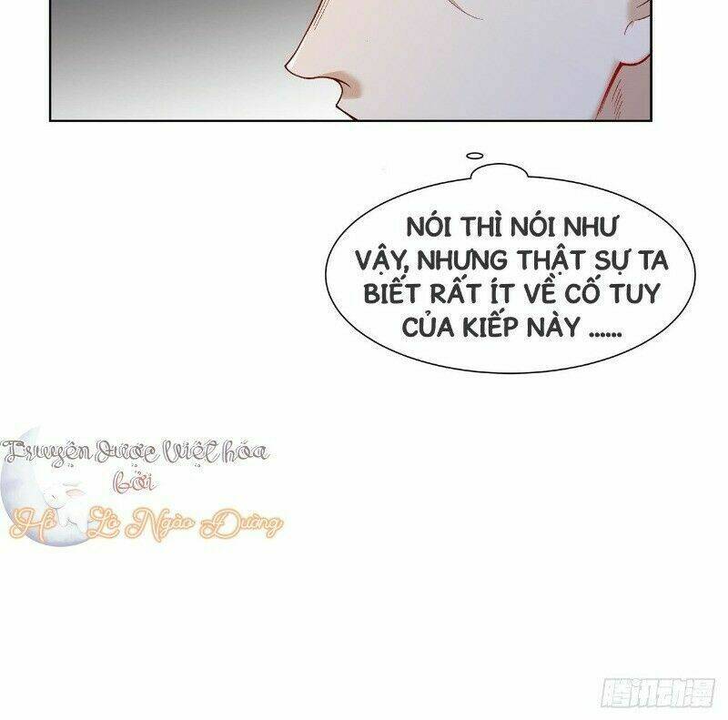 Chương 34 - Trang 30