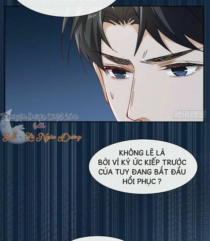 Chương 34 - Trang 39