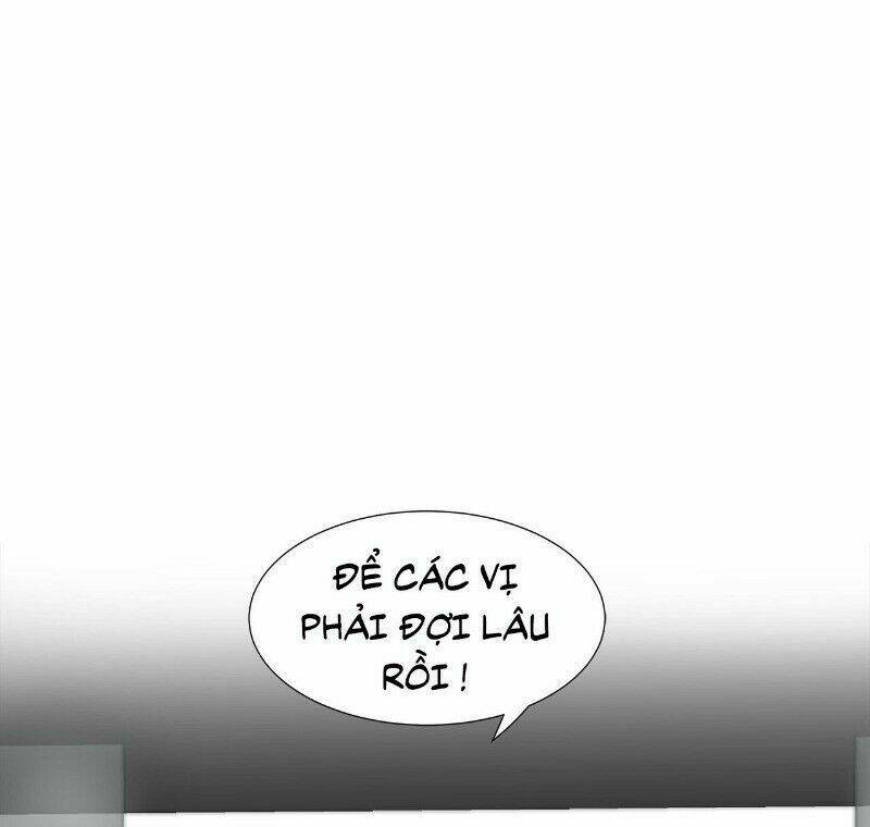 Chương 34 - Trang 46
