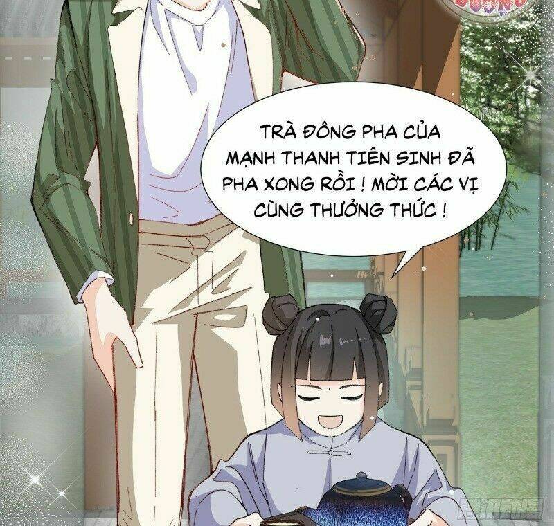 Chương 34 - Trang 48