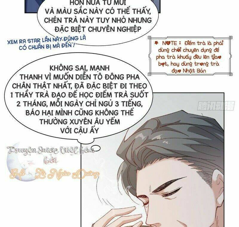 Chương 34 - Trang 55