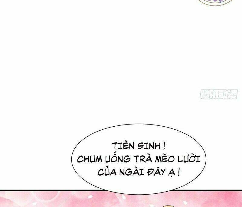 Chương 34 - Trang 63
