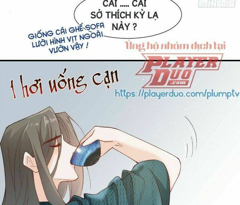 Chương 34 - Trang 65