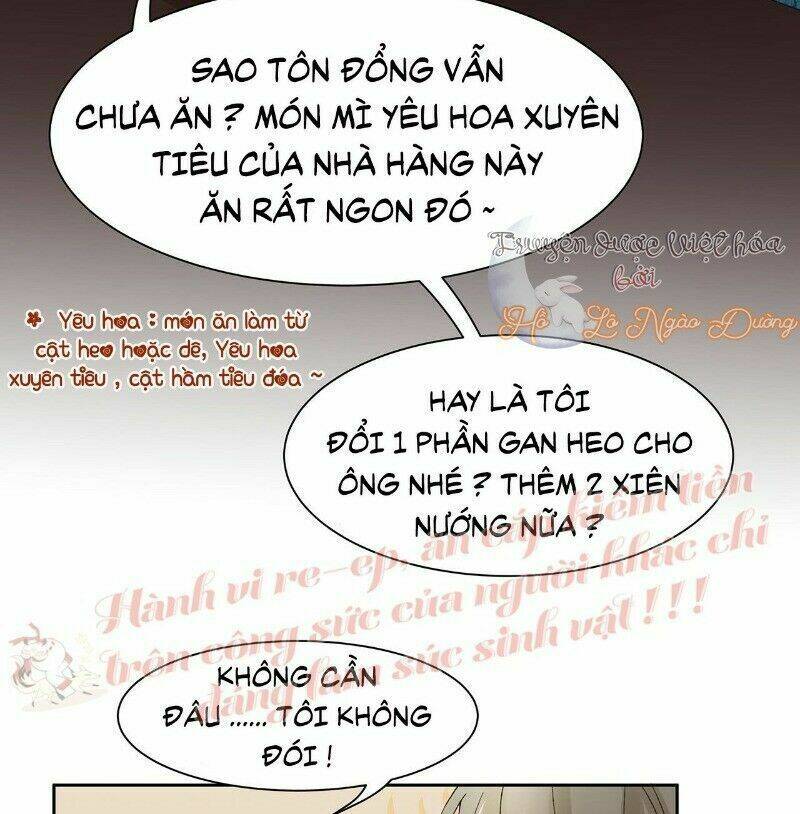 Chương 34 - Trang 8