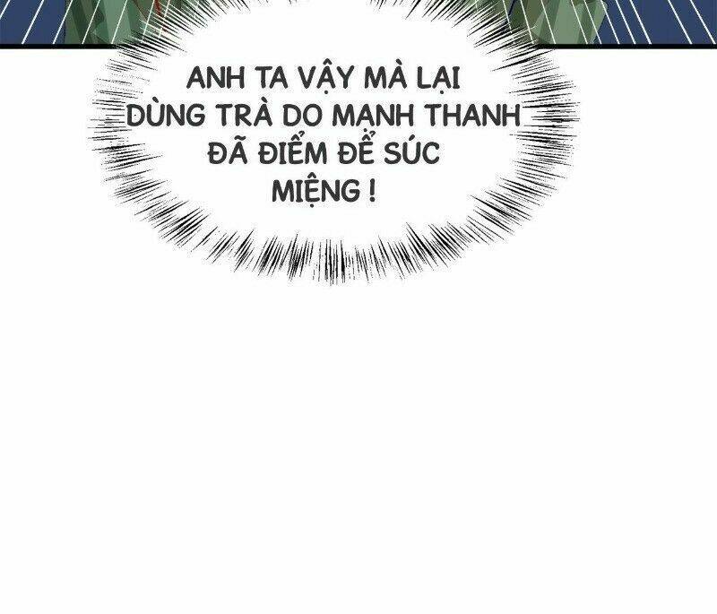Chương 34 - Trang 73