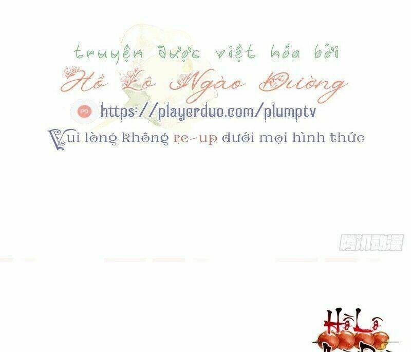 Chương 34 - Trang 74