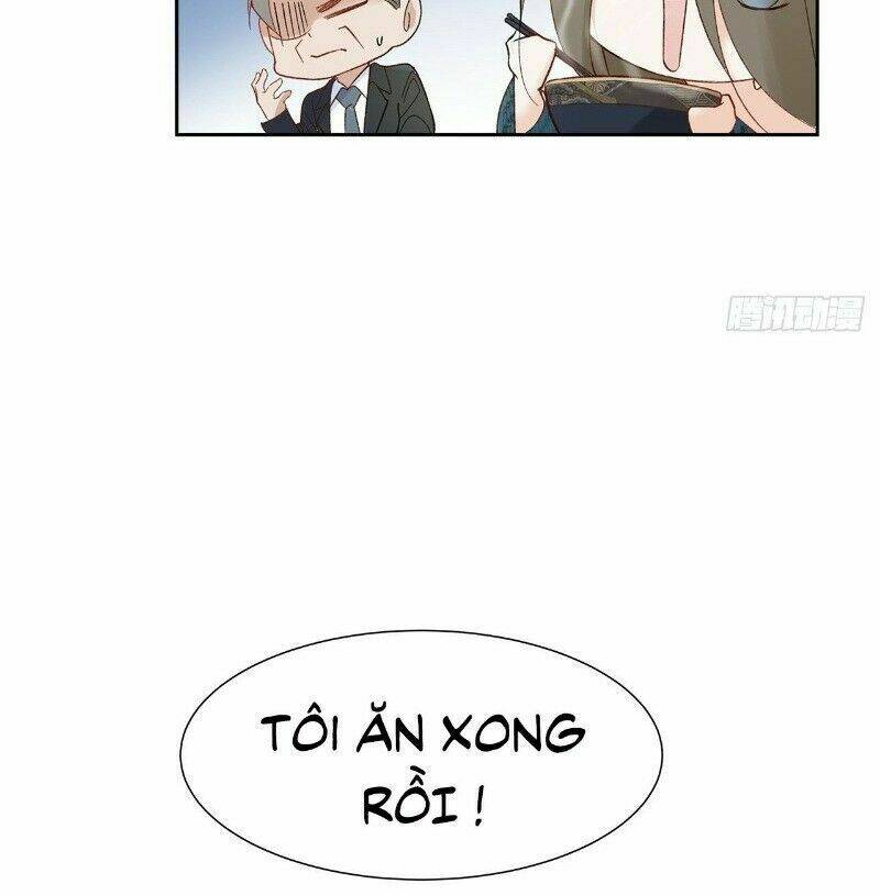 Chương 34 - Trang 10