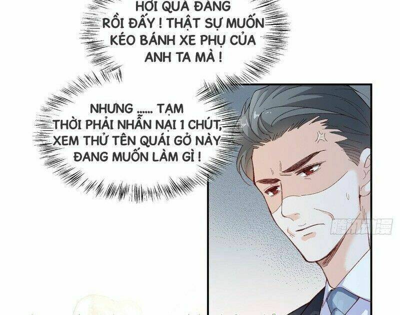 Chương 35 - Trang 11