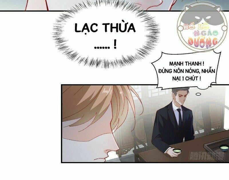 Chương 35 - Trang 15