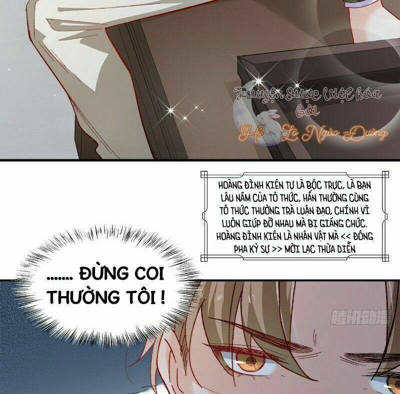 Chương 35 - Trang 18