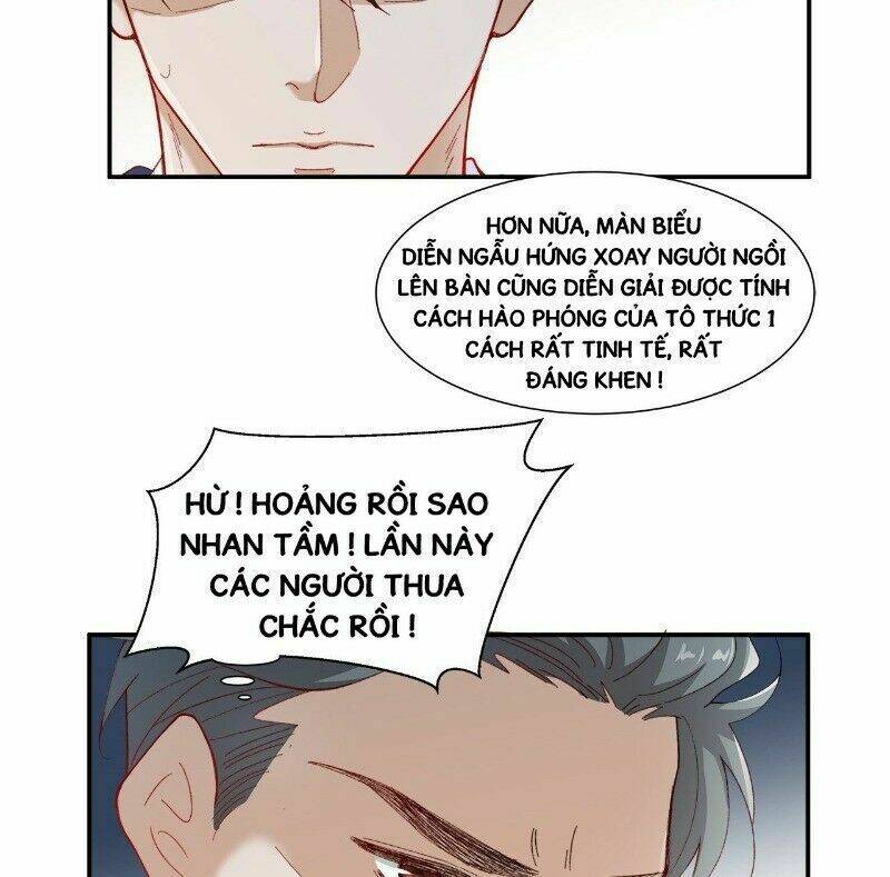 Chương 35 - Trang 24