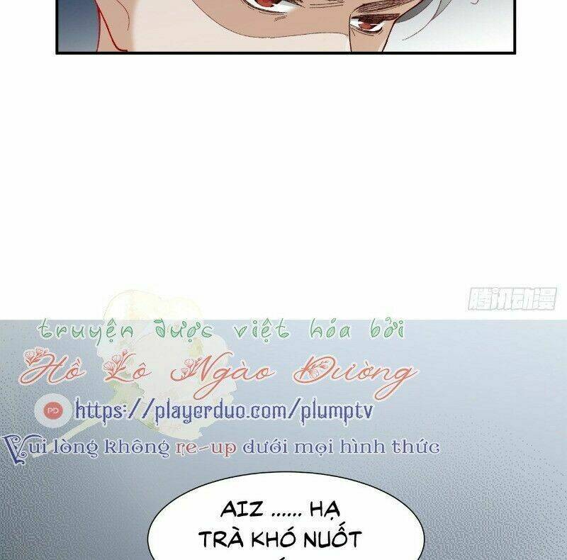 Chương 35 - Trang 25