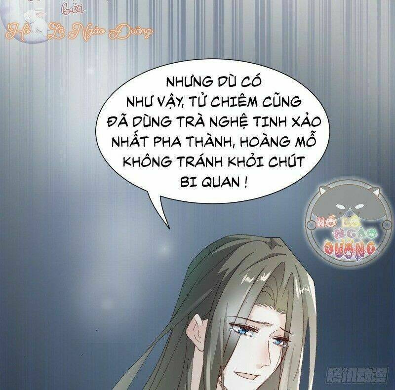 Chương 35 - Trang 30