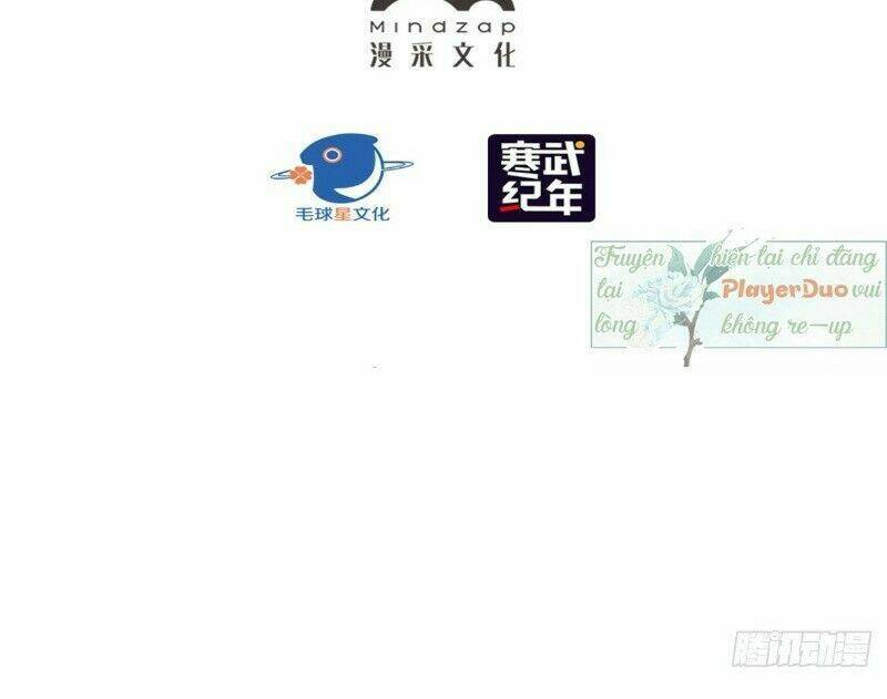 Chương 35 - Trang 4
