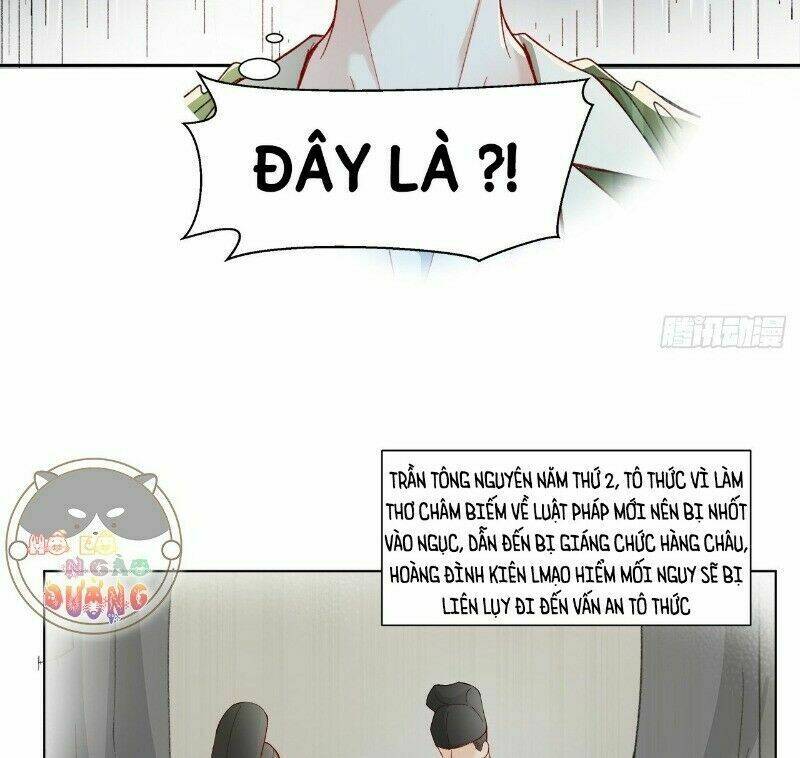Chương 35 - Trang 33