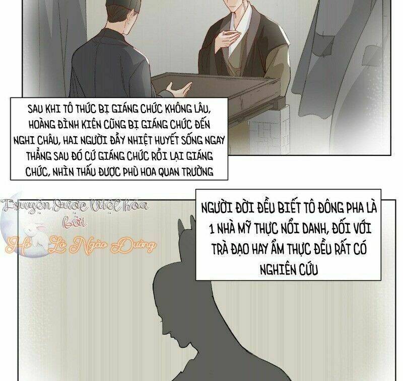 Chương 35 - Trang 34