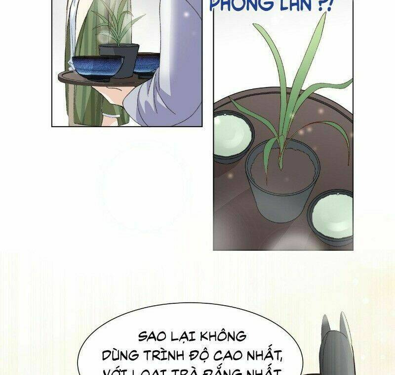Chương 35 - Trang 36