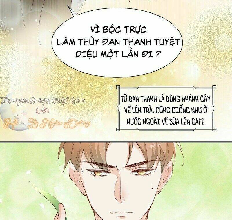Chương 35 - Trang 38