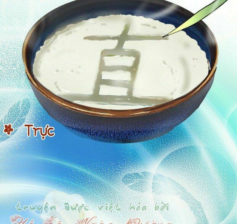 Chương 35 - Trang 42