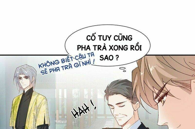 Chương 35 - Trang 46