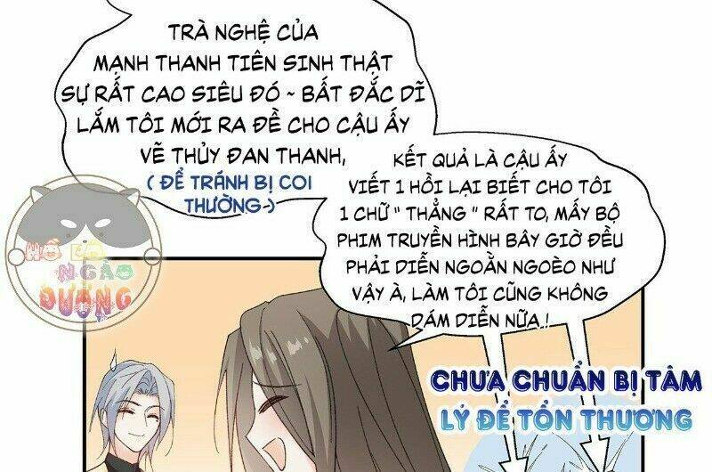 Chương 35 - Trang 48