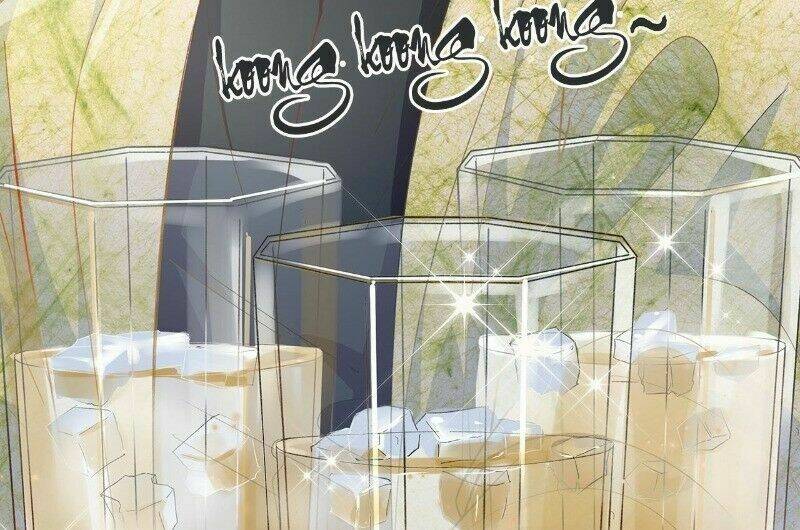 Chương 35 - Trang 54