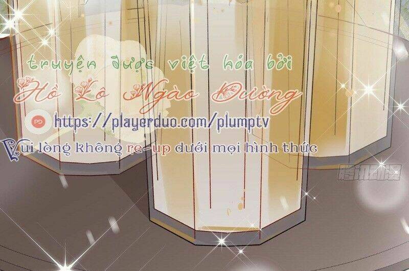 Chương 35 - Trang 55
