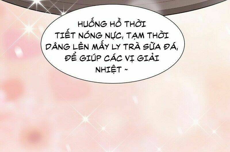 Chương 35 - Trang 56