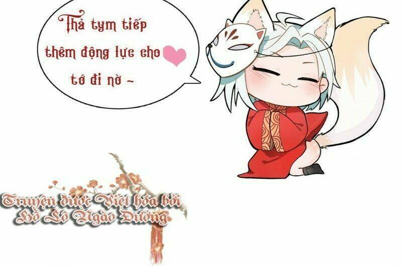 Chương 35 - Trang 60