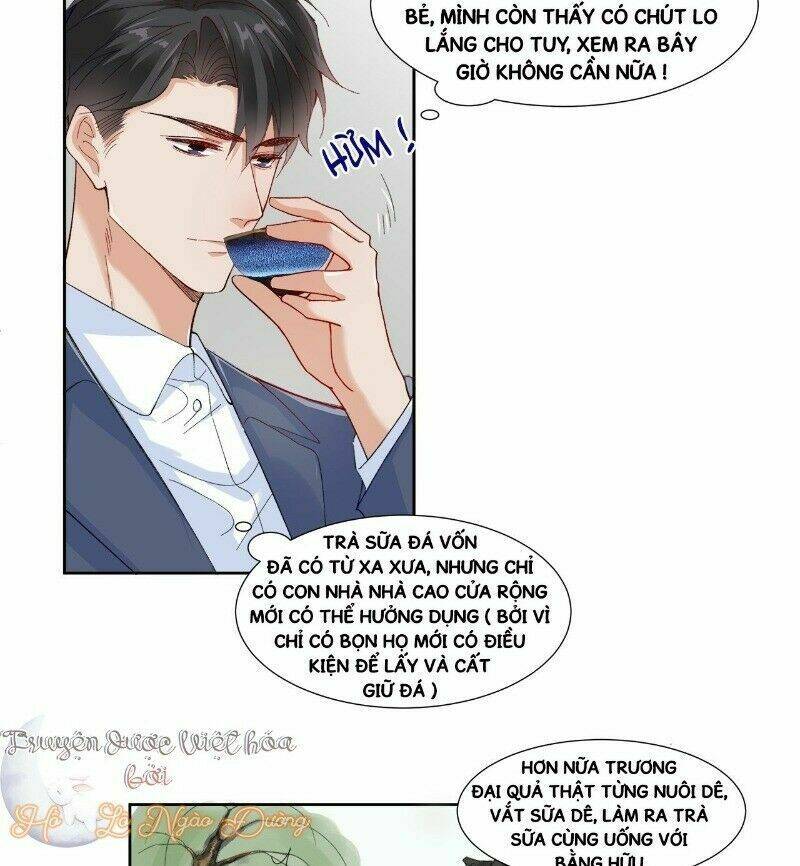 Chương 36 - Trang 11