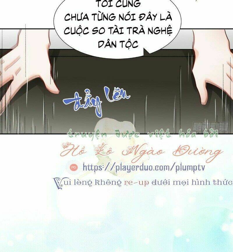 Chương 36 - Trang 13