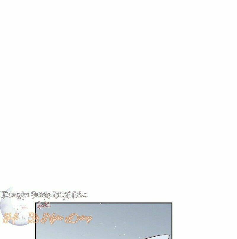 Chương 36 - Trang 29