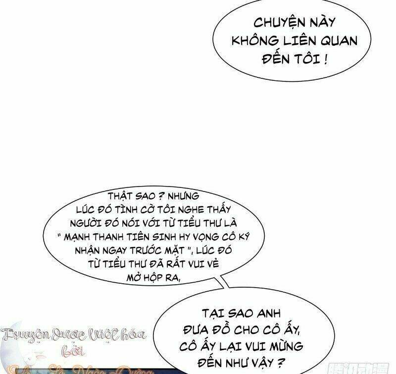 Chương 36 - Trang 33