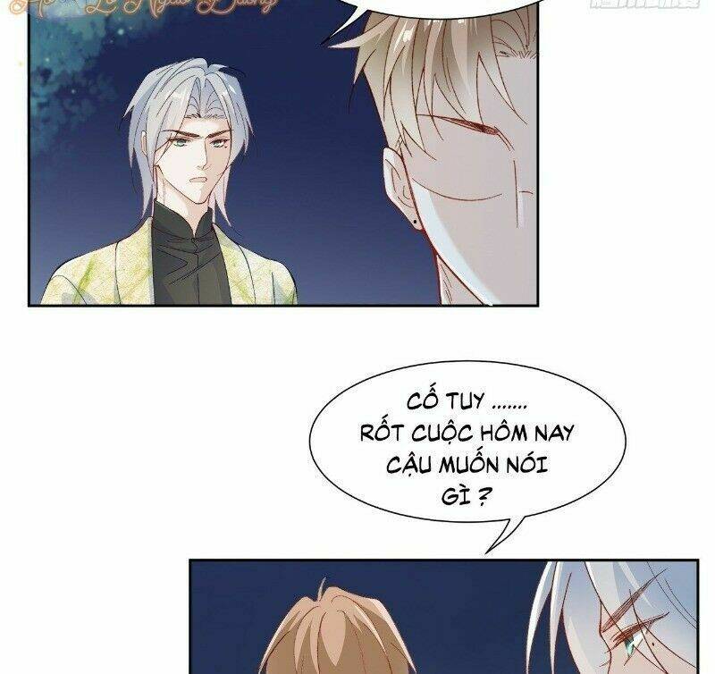 Chương 36 - Trang 34