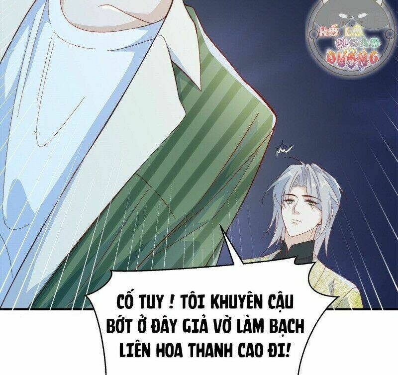 Chương 36 - Trang 40