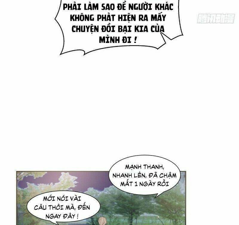 Chương 36 - Trang 43