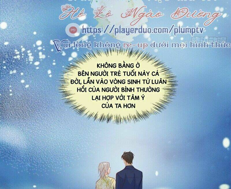 Chương 36 - Trang 53