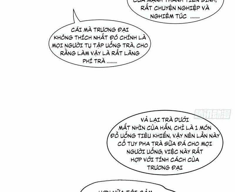 Chương 36 - Trang 57