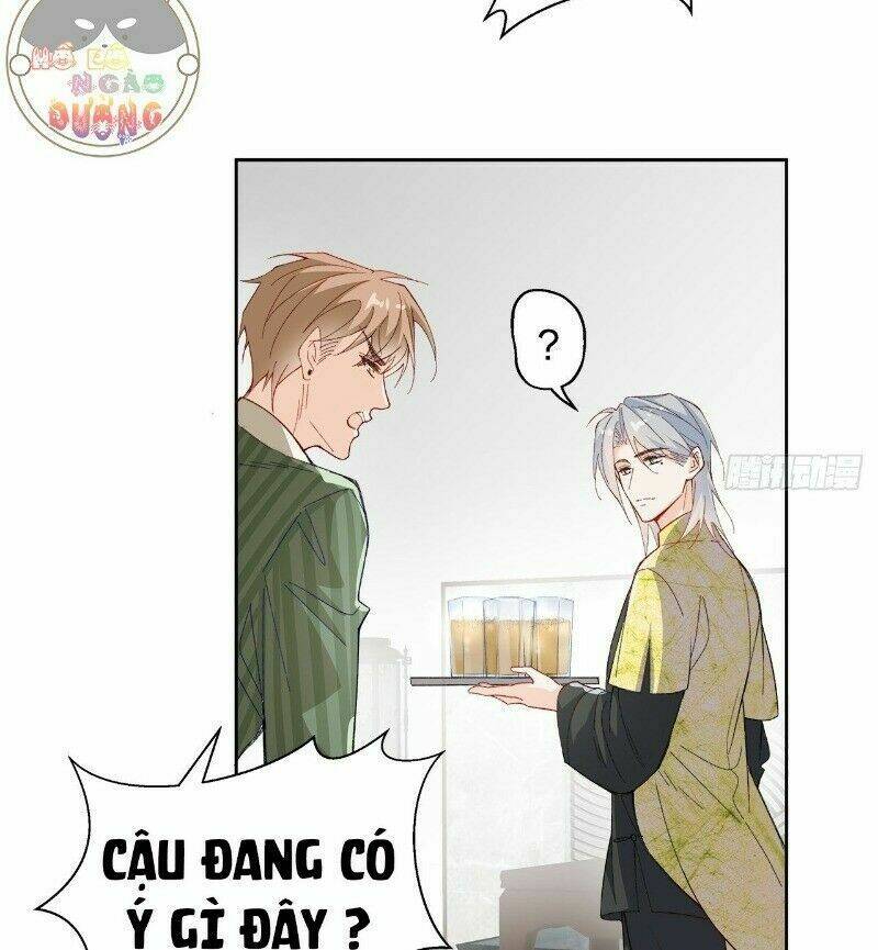 Chương 36 - Trang 8