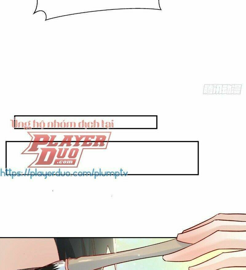 Chương 37 - Trang 12