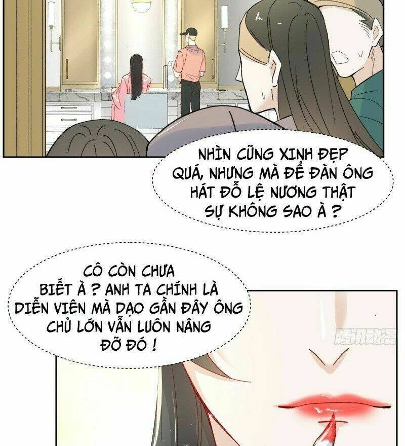 Chương 37 - Trang 14