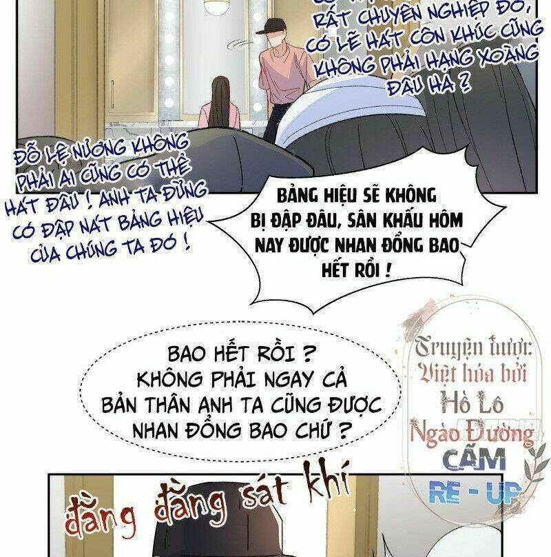 Chương 37 - Trang 19