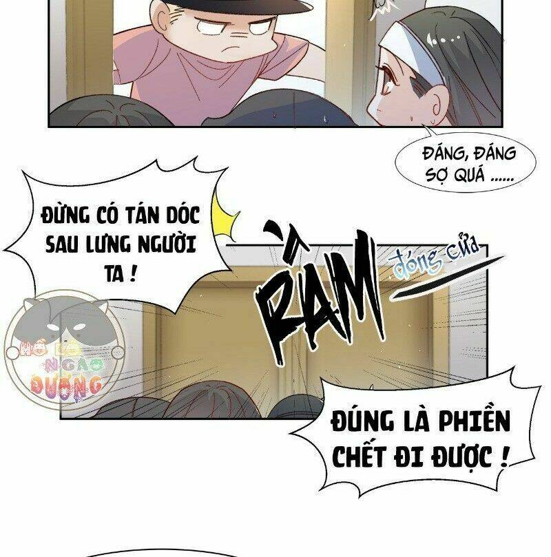 Chương 37 - Trang 20