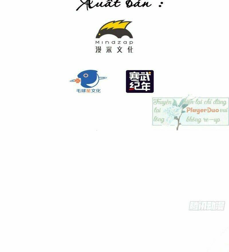 Chương 37 - Trang 3