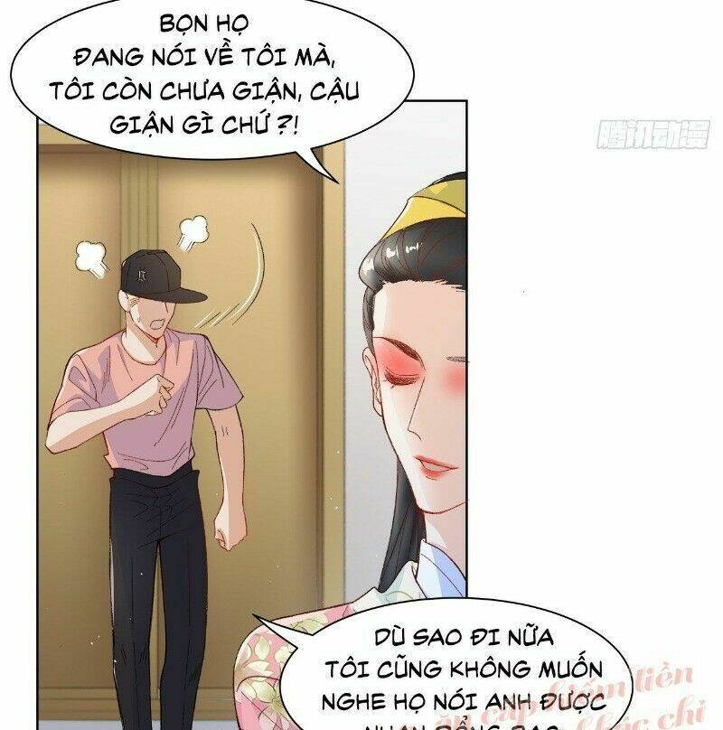 Chương 37 - Trang 21